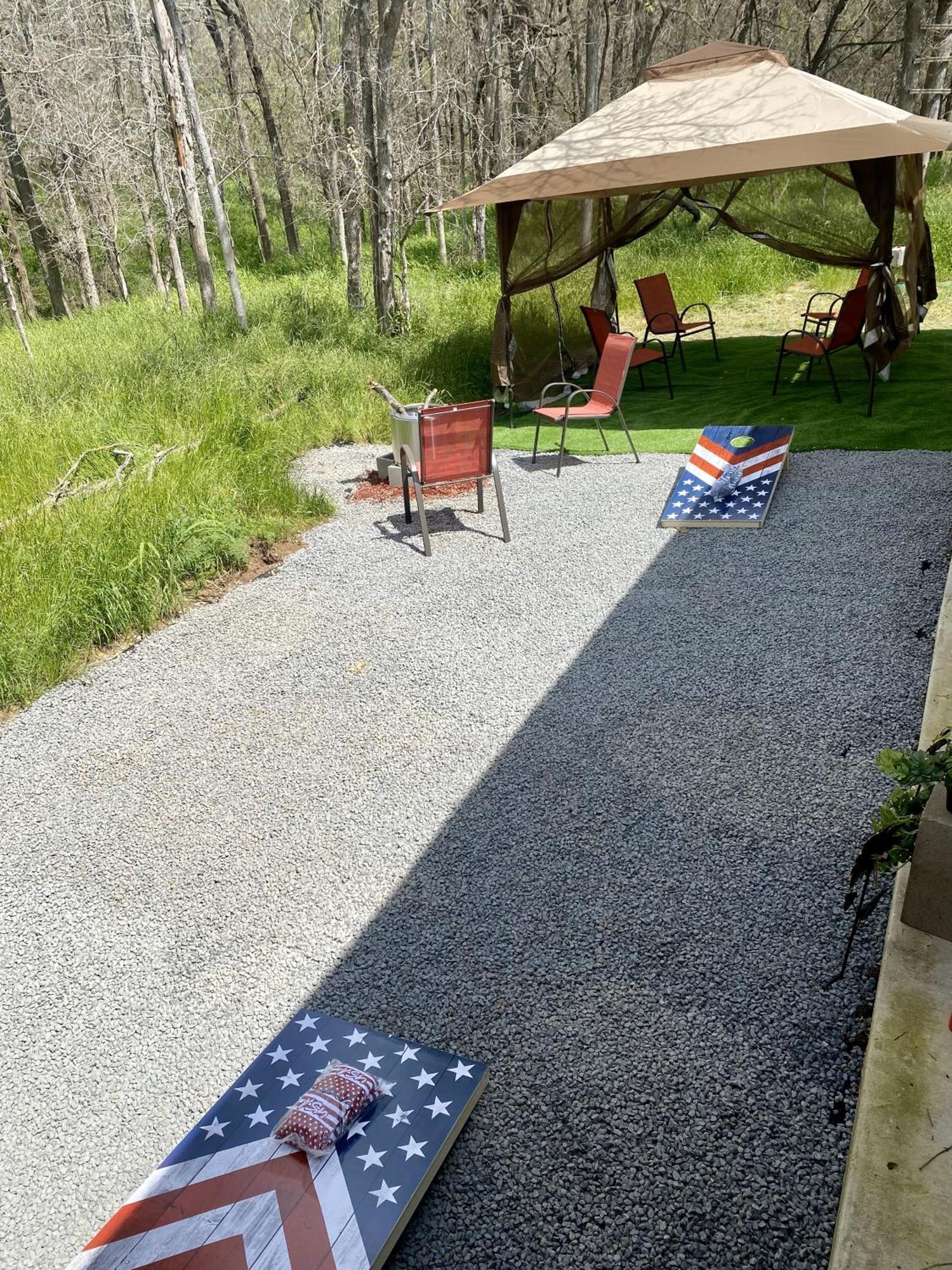 배스트롭 Private Cozy Hideaway With Deck Escape Austin 35Mi 빌라 외부 사진