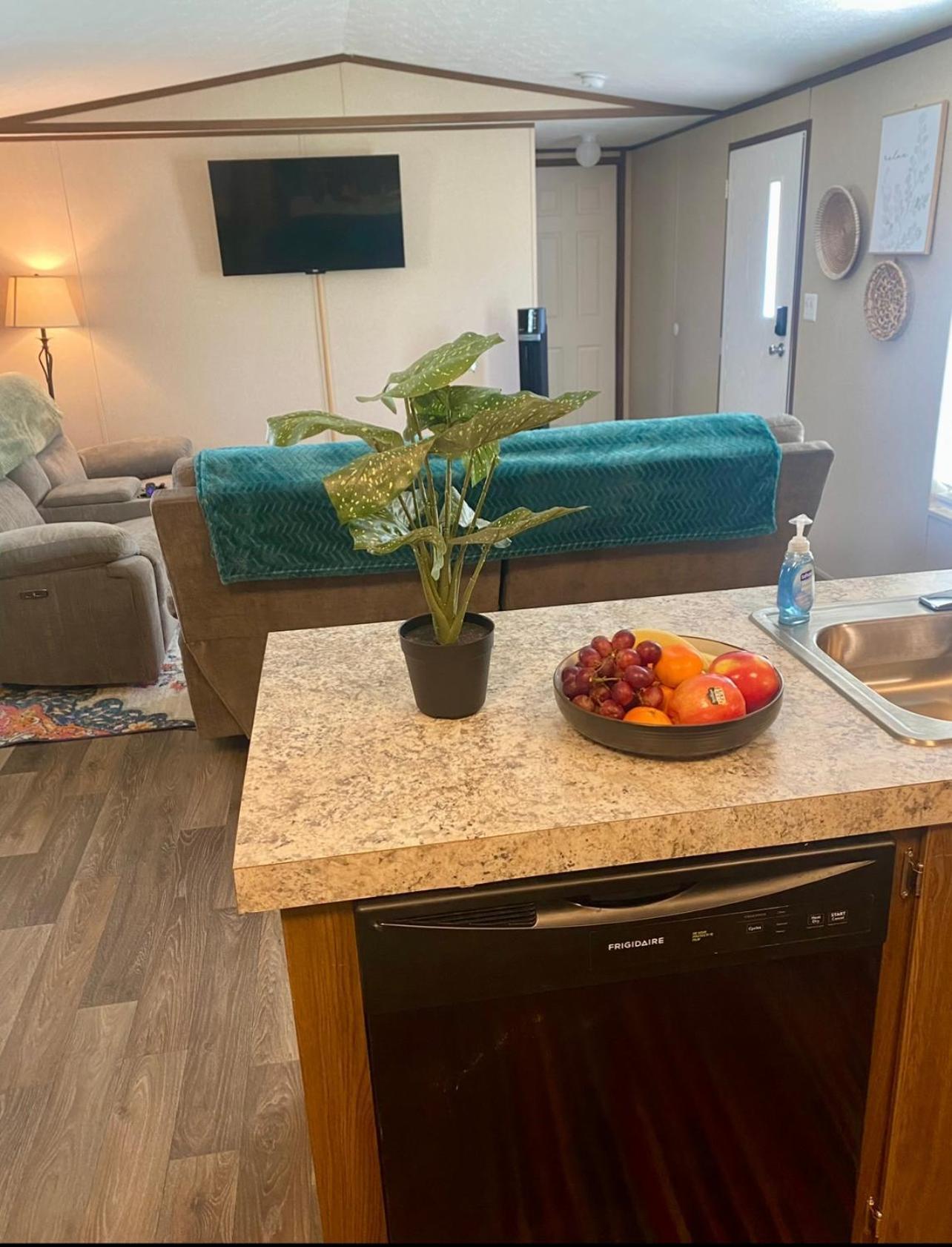 배스트롭 Private Cozy Hideaway With Deck Escape Austin 35Mi 빌라 외부 사진